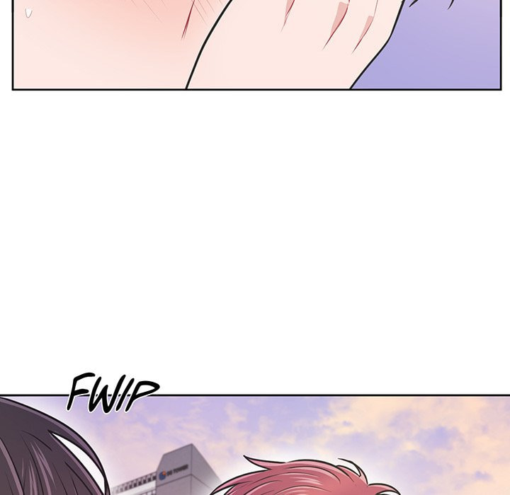 Read Anti P.T. chapter 51 image 71 on Lezhin