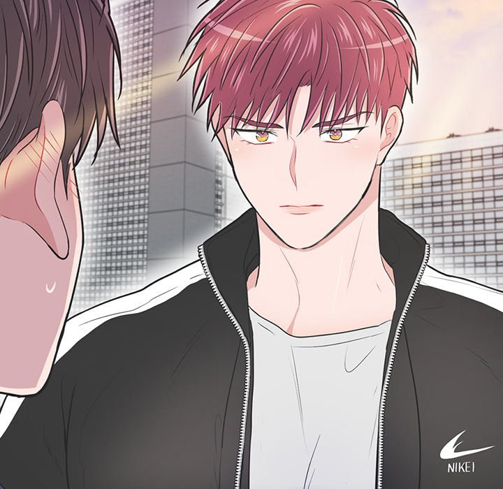 Read Anti P.T. chapter 51 image 72 on Lezhin