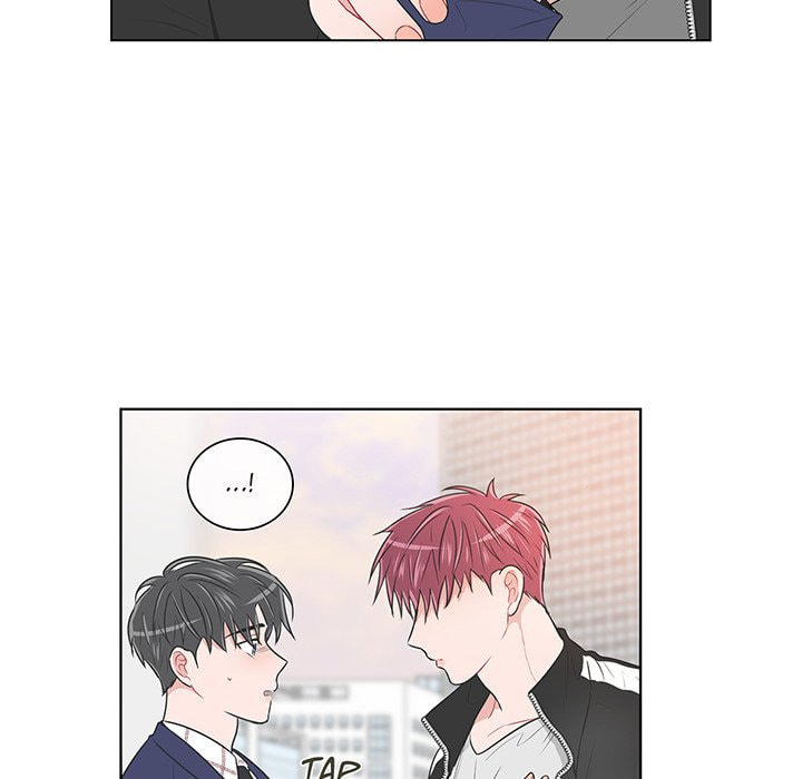 Read Anti P.T. chapter 51 image 76 on Lezhin