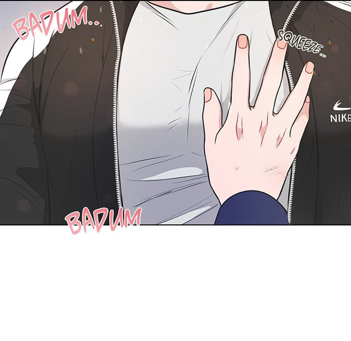 Read Anti P.T. chapter 51 image 79 on Lezhin