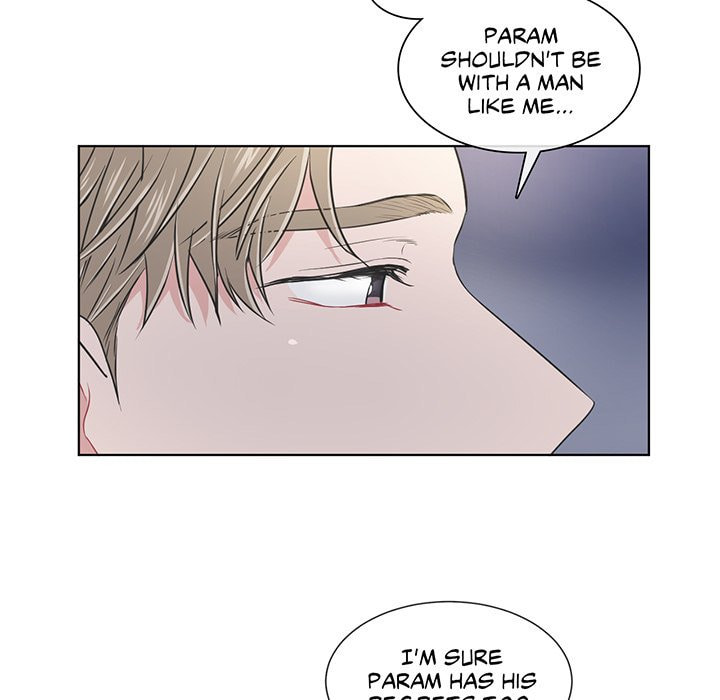 Read Anti P.T. chapter 51 image 8 on Lezhin