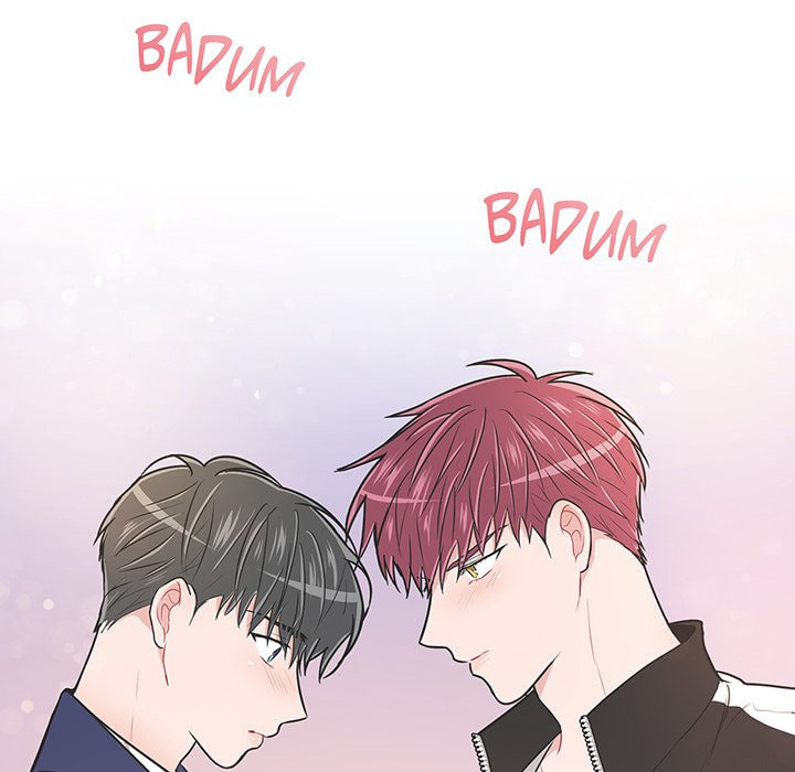 Read Anti P.T. chapter 51 image 80 on Lezhin