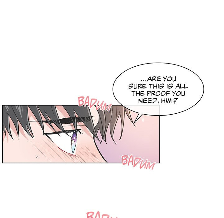 Read Anti P.T. chapter 51 image 82 on Lezhin