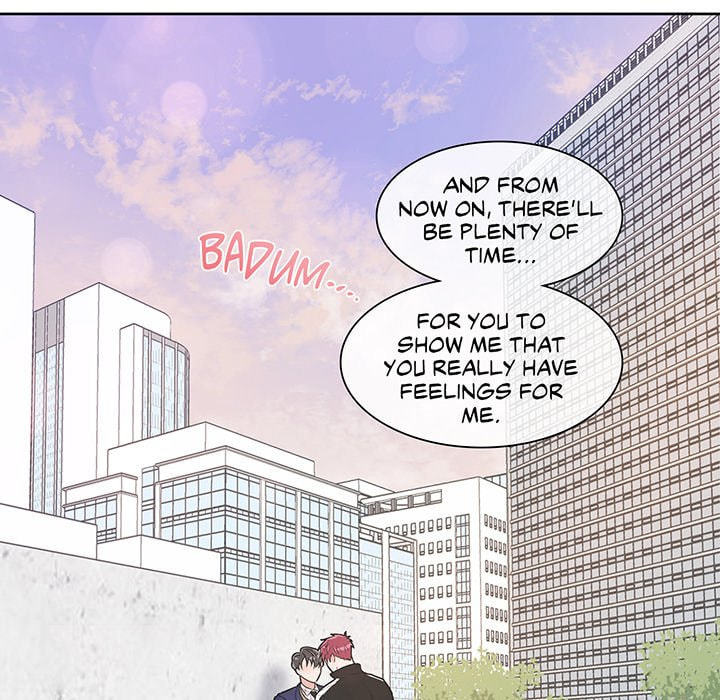 Read Anti P.T. chapter 51 image 84 on Lezhin