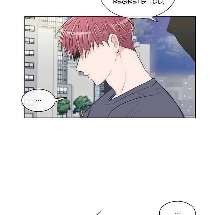 Read Anti P.T. chapter 51 image 9 on Lezhin