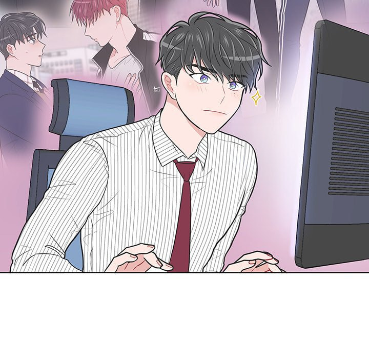 Read Anti P.T. chapter 52 image 12 on Lezhin