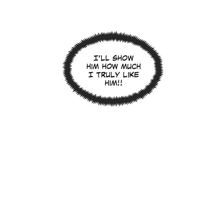Read Anti P.T. chapter 52 image 14 on Lezhin