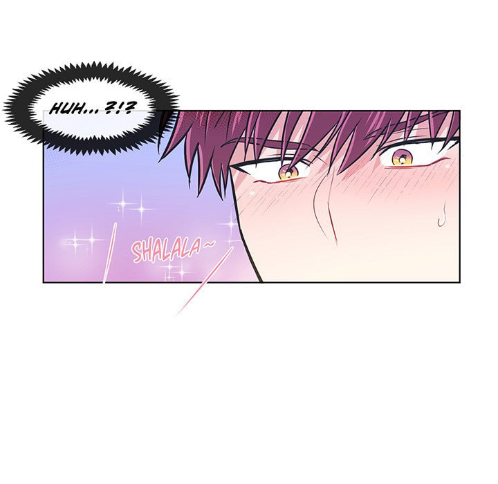Read Anti P.T. chapter 52 image 21 on Lezhin