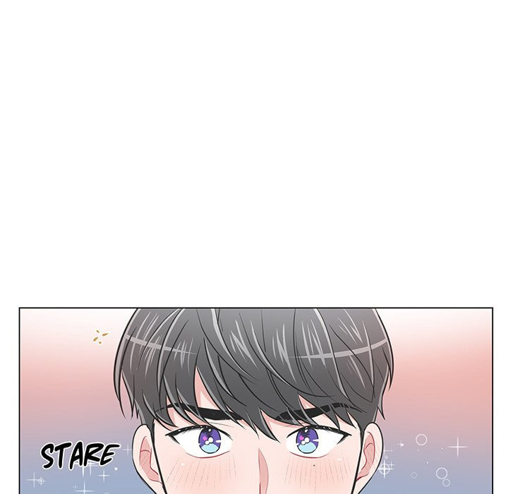 Read Anti P.T. chapter 52 image 30 on Lezhin