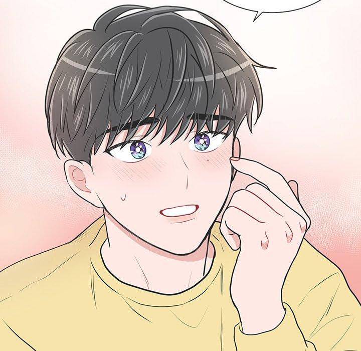 Read Anti P.T. chapter 52 image 49 on Lezhin