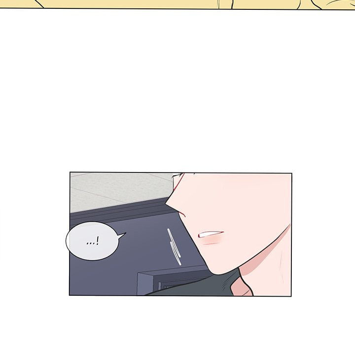 Read Anti P.T. chapter 52 image 50 on Lezhin
