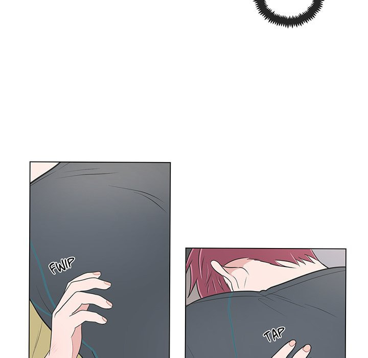 Read Anti P.T. chapter 52 image 52 on Lezhin