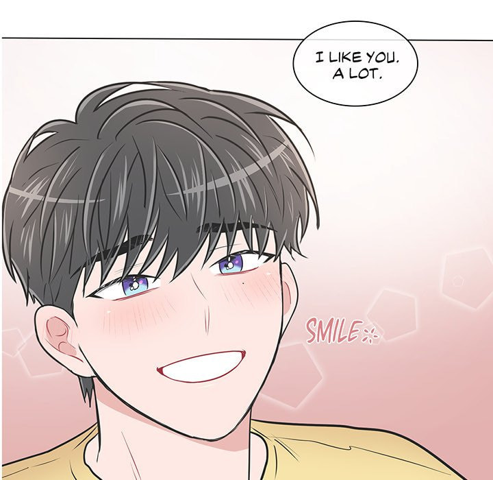 Read Anti P.T. chapter 52 image 58 on Lezhin