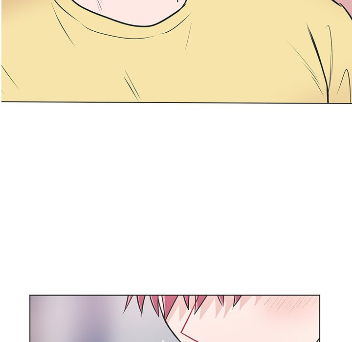 Read Anti P.T. chapter 52 image 59 on Lezhin