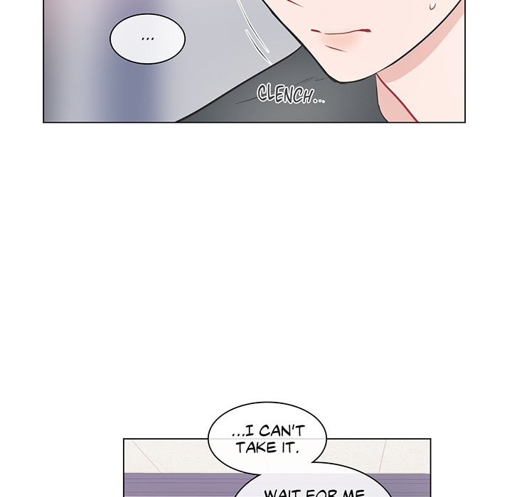 Read Anti P.T. chapter 52 image 60 on Lezhin