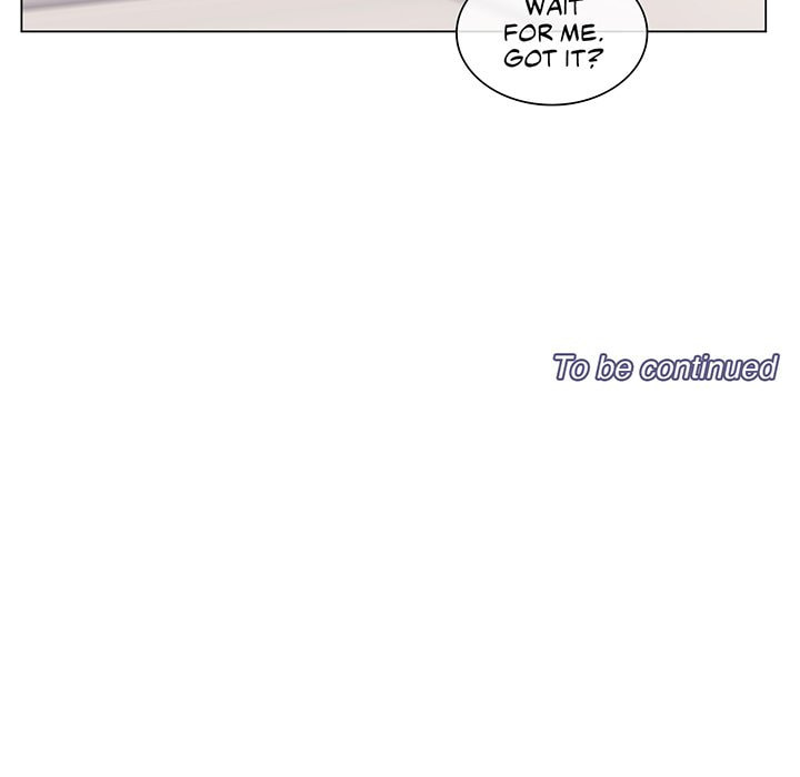 Read Anti P.T. chapter 52 image 64 on Lezhin