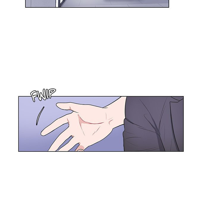 Read Anti P.T. chapter 53 image 11 on Lezhin