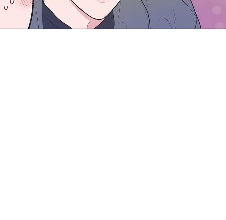 Read Anti P.T. chapter 53 image 18 on Lezhin