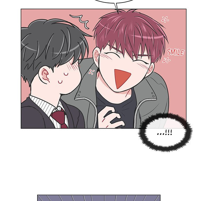 Read Anti P.T. chapter 53 image 22 on Lezhin