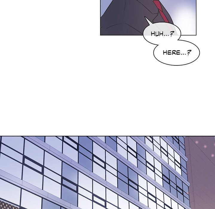 Read Anti P.T. chapter 53 image 25 on Lezhin