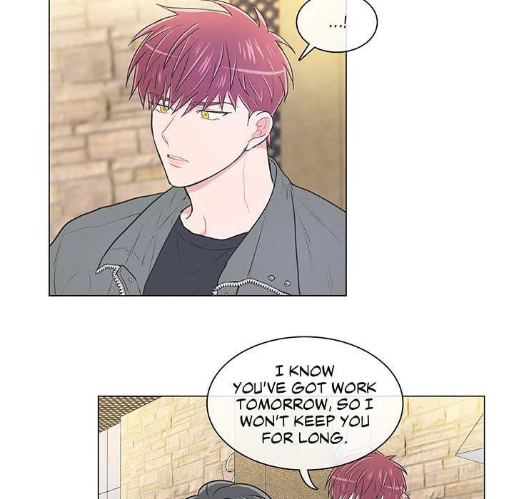 Read Anti P.T. chapter 53 image 29 on Lezhin