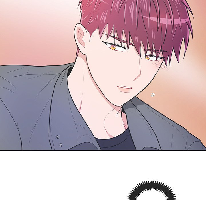 Read Anti P.T. chapter 53 image 32 on Lezhin