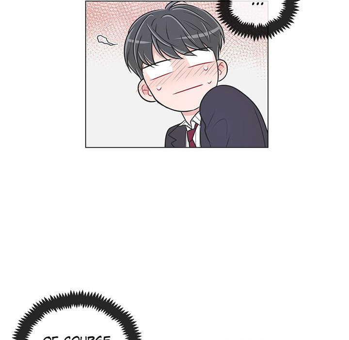 Read Anti P.T. chapter 53 image 33 on Lezhin