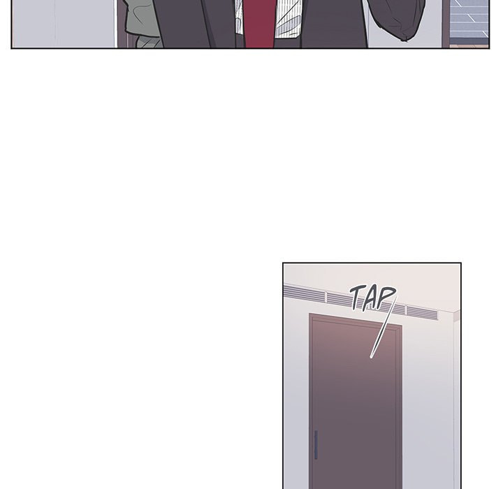 Read Anti P.T. chapter 53 image 39 on Lezhin