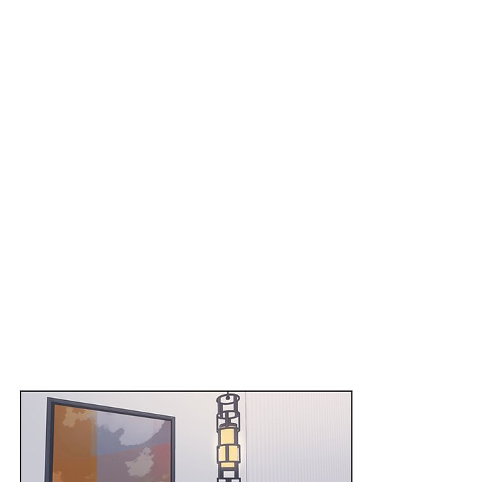 Read Anti P.T. chapter 53 image 42 on Lezhin