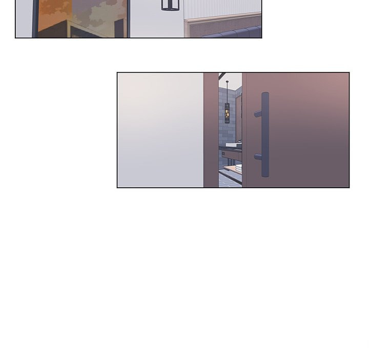 Read Anti P.T. chapter 53 image 43 on Lezhin
