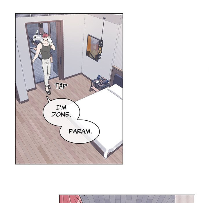 Read Anti P.T. chapter 53 image 44 on Lezhin