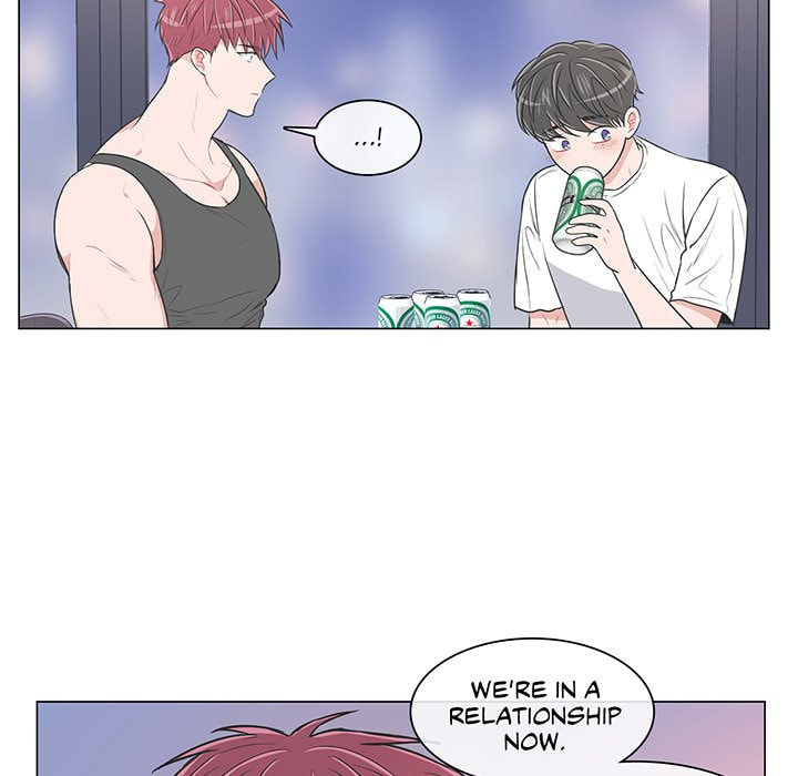 Read Anti P.T. chapter 53 image 51 on Lezhin