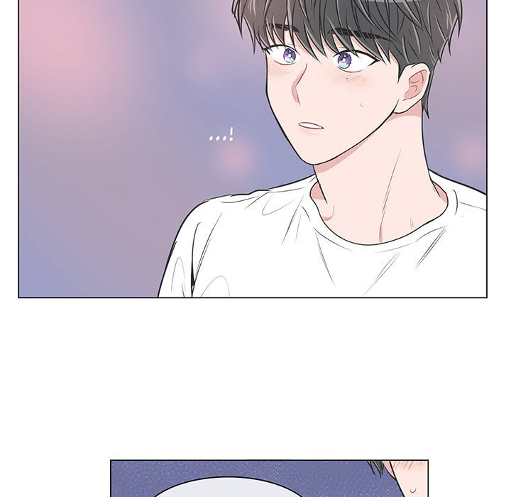 Read Anti P.T. chapter 53 image 53 on Lezhin