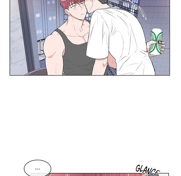 Read Anti P.T. chapter 53 image 55 on Lezhin