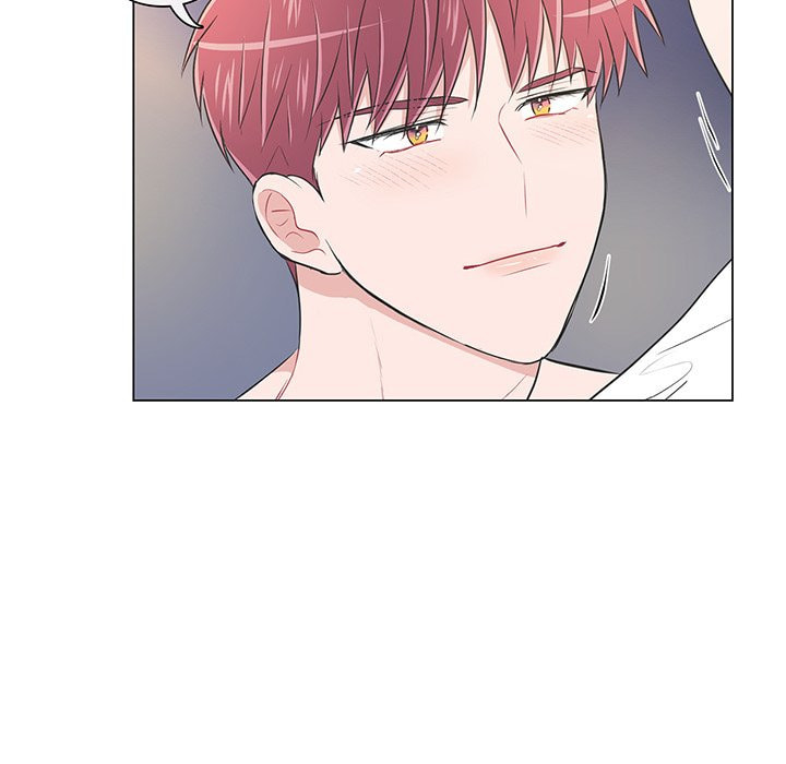 Read Anti P.T. chapter 53 image 56 on Lezhin