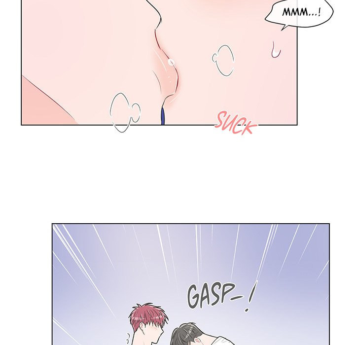 Read Anti P.T. chapter 53 image 59 on Lezhin