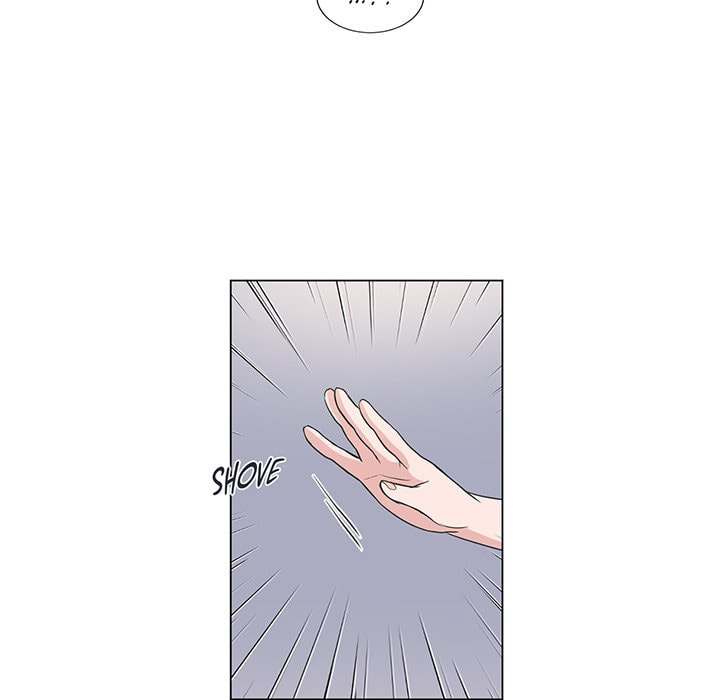 Read Anti P.T. chapter 53 image 61 on Lezhin