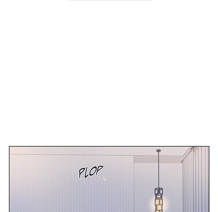 Read Anti P.T. chapter 53 image 62 on Lezhin