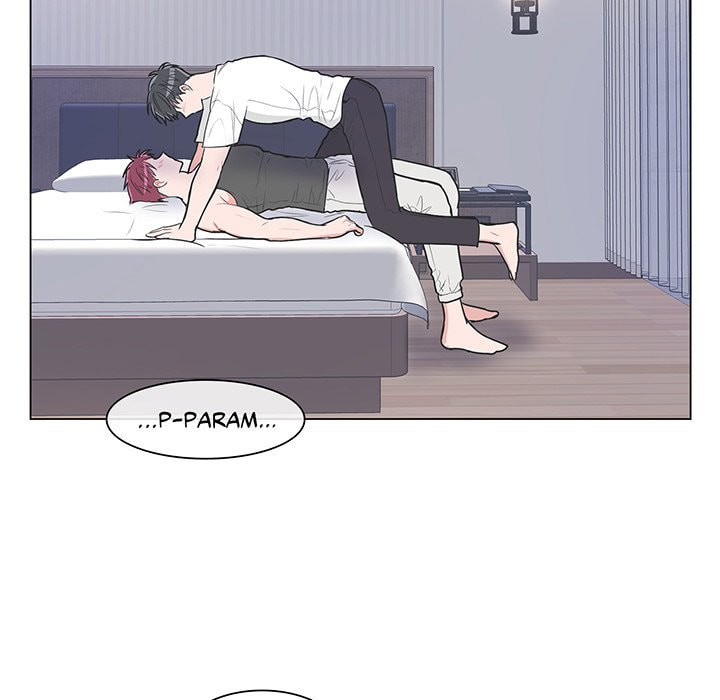 Read Anti P.T. chapter 53 image 63 on Lezhin