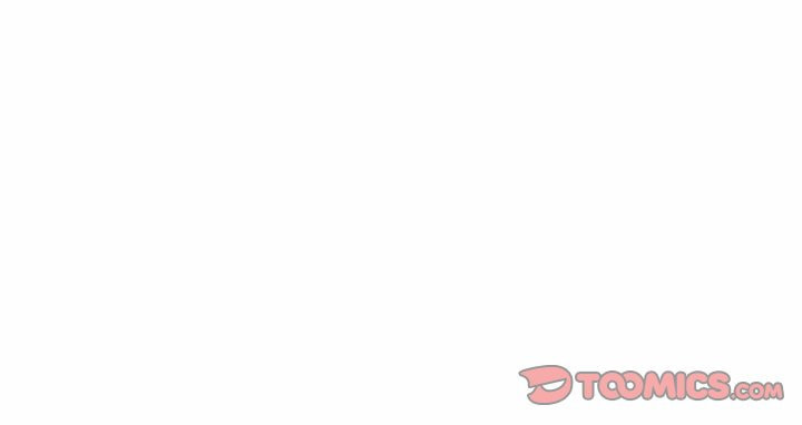 Read Anti P.T. chapter 53 image 67 on Lezhin
