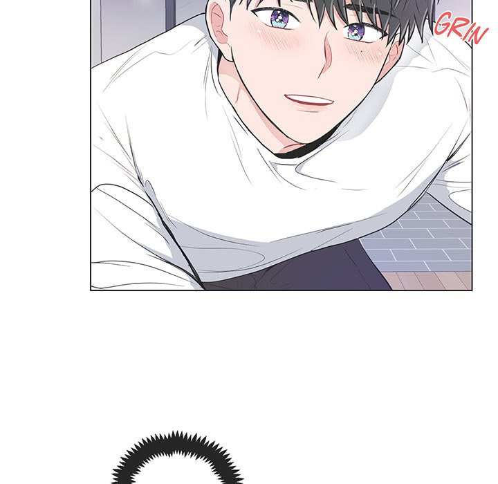 Read Anti P.T. chapter 54 image 11 on Lezhin