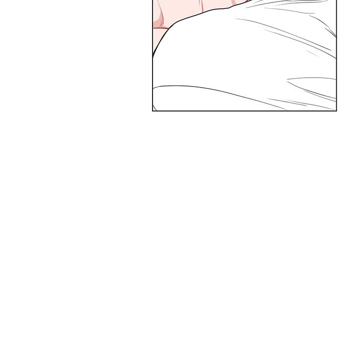 Read Anti P.T. chapter 54 image 16 on Lezhin