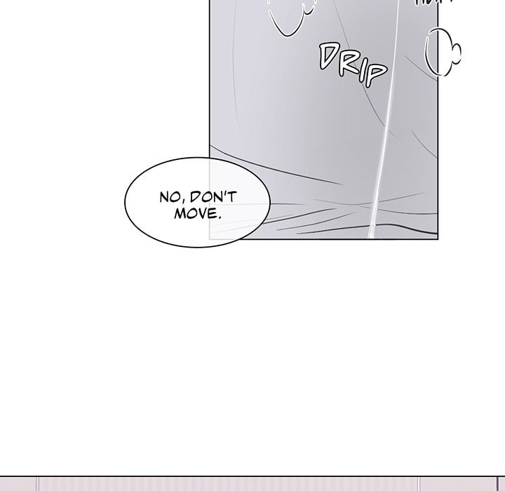 Read Anti P.T. chapter 54 image 25 on Lezhin
