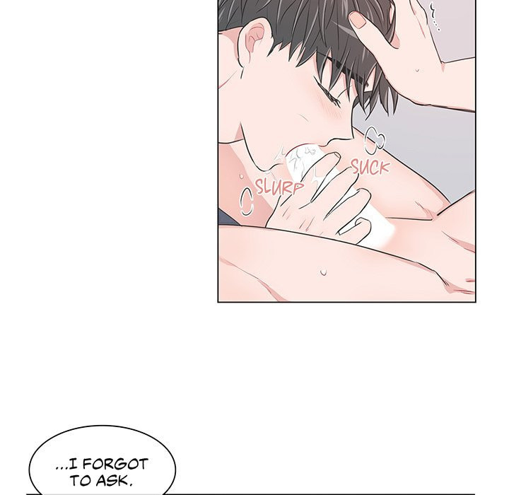 Read Anti P.T. chapter 54 image 38 on Lezhin