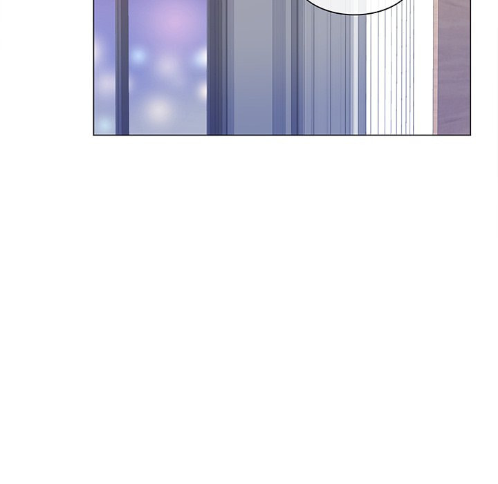 Read Anti P.T. chapter 54 image 44 on Lezhin