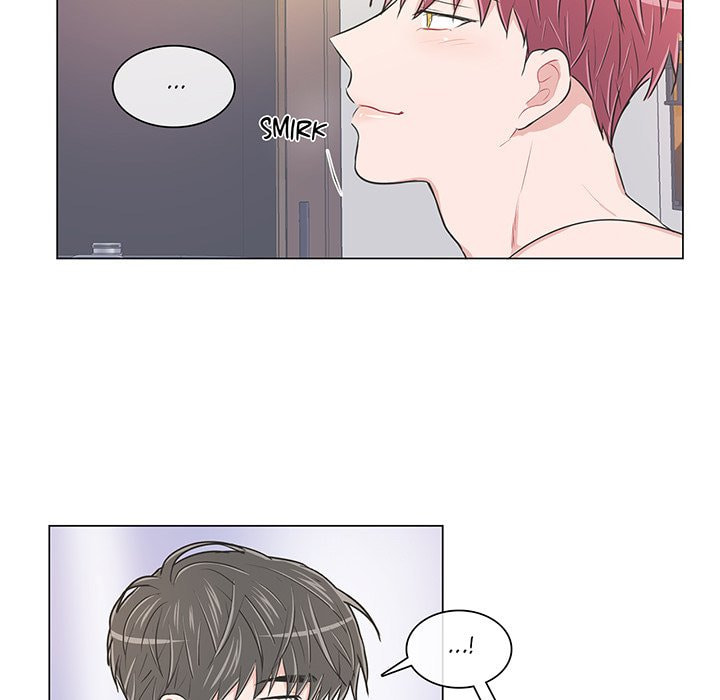 Read Anti P.T. chapter 54 image 48 on Lezhin