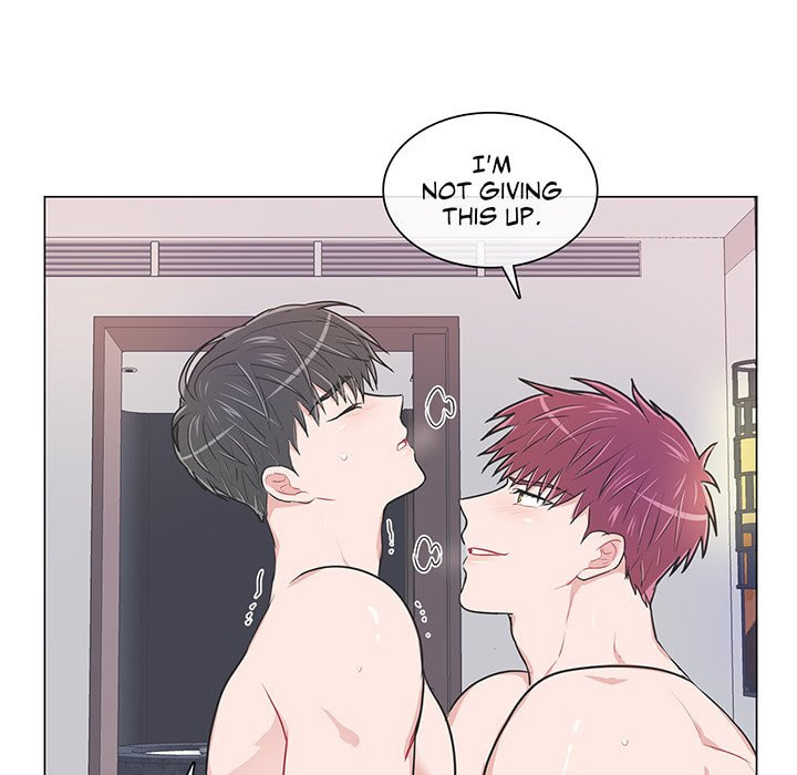 Read Anti P.T. chapter 54 image 51 on Lezhin