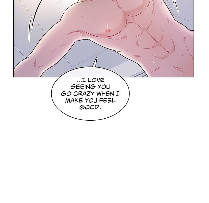 Read Anti P.T. chapter 54 image 55 on Lezhin