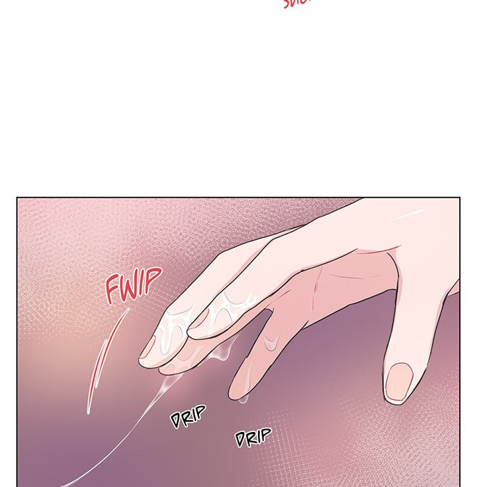 Read Anti P.T. chapter 54 image 57 on Lezhin