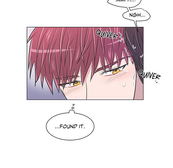 Read Anti P.T. chapter 54 image 66 on Lezhin